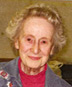 June Hartzell